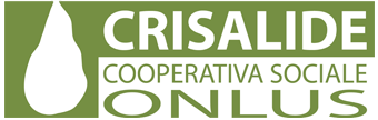 Crisalide Onlus Cooperativa Sociale